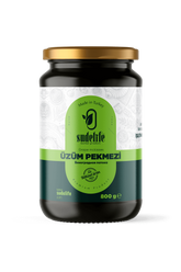 Üzüm Pekmezi 800g